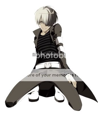 User Image